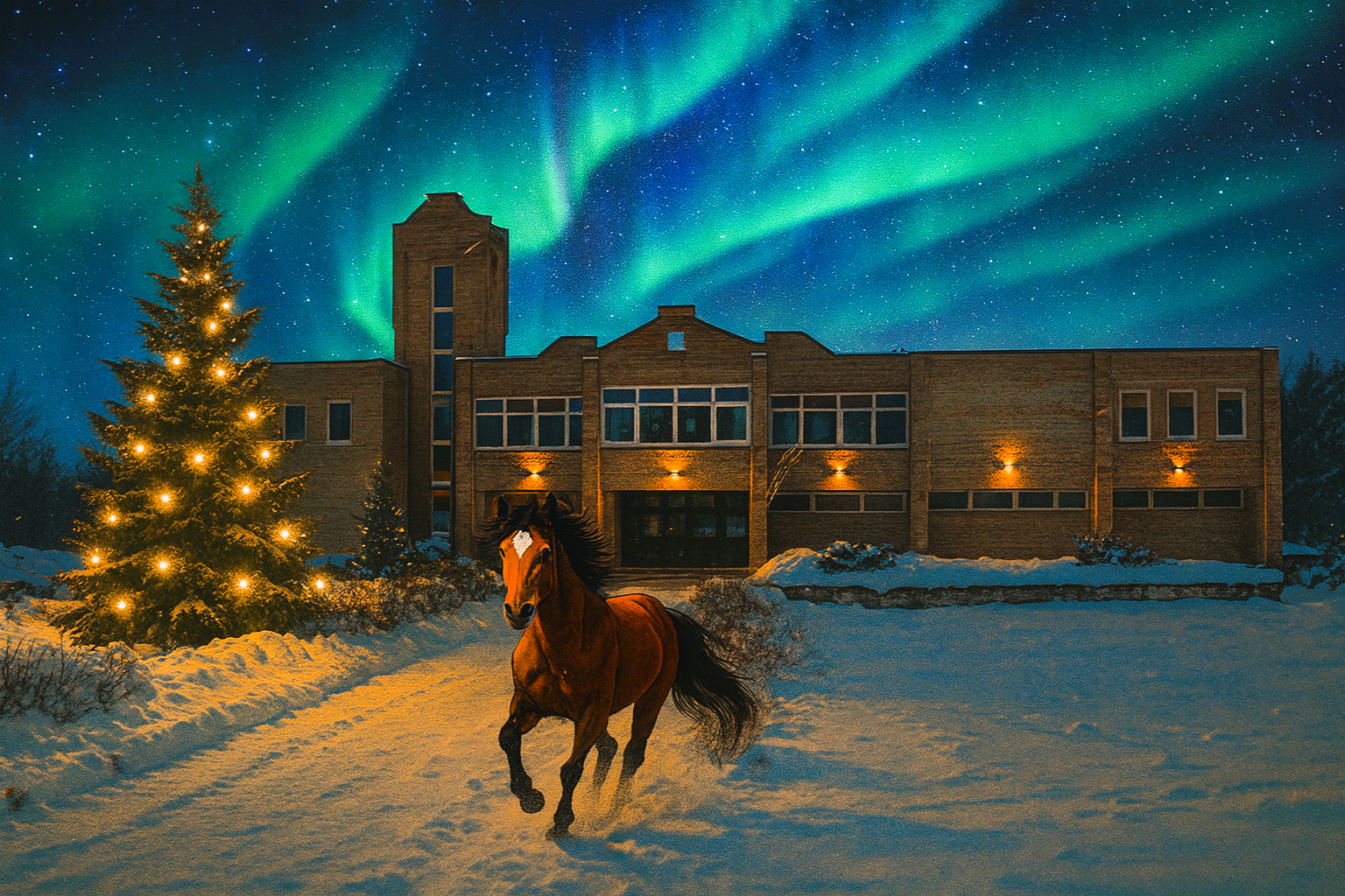 Copilot 20251223 094429