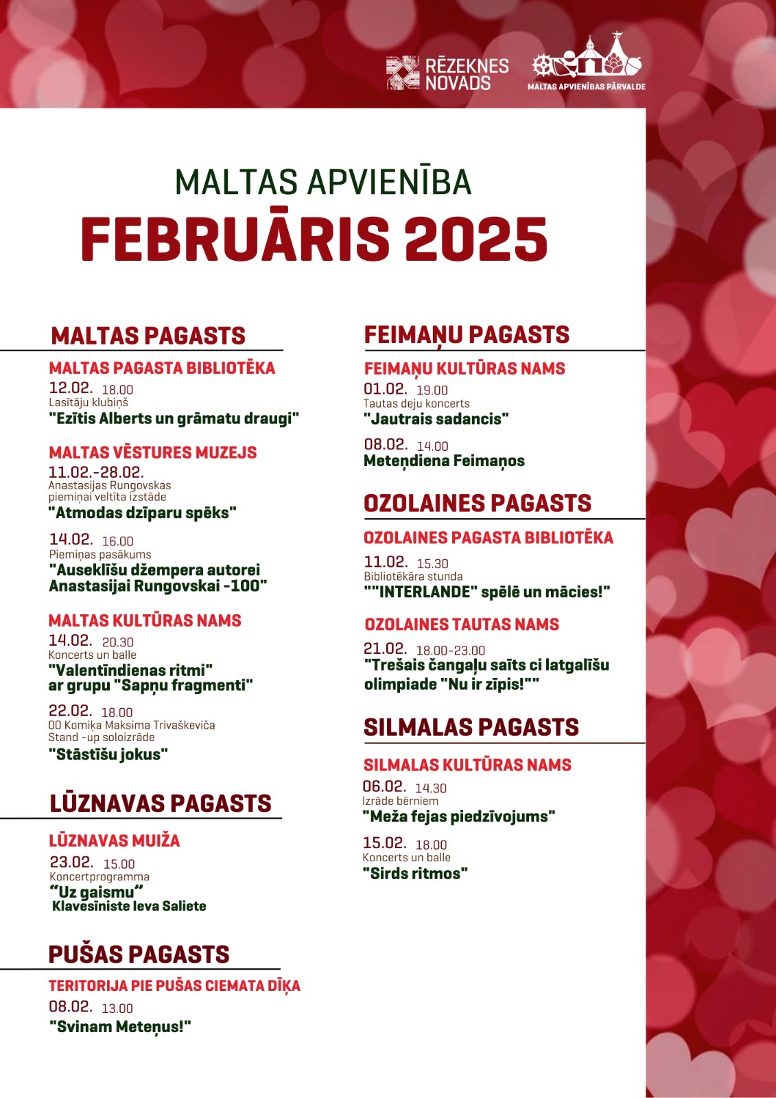 ImportedPhoto.760346522.023755