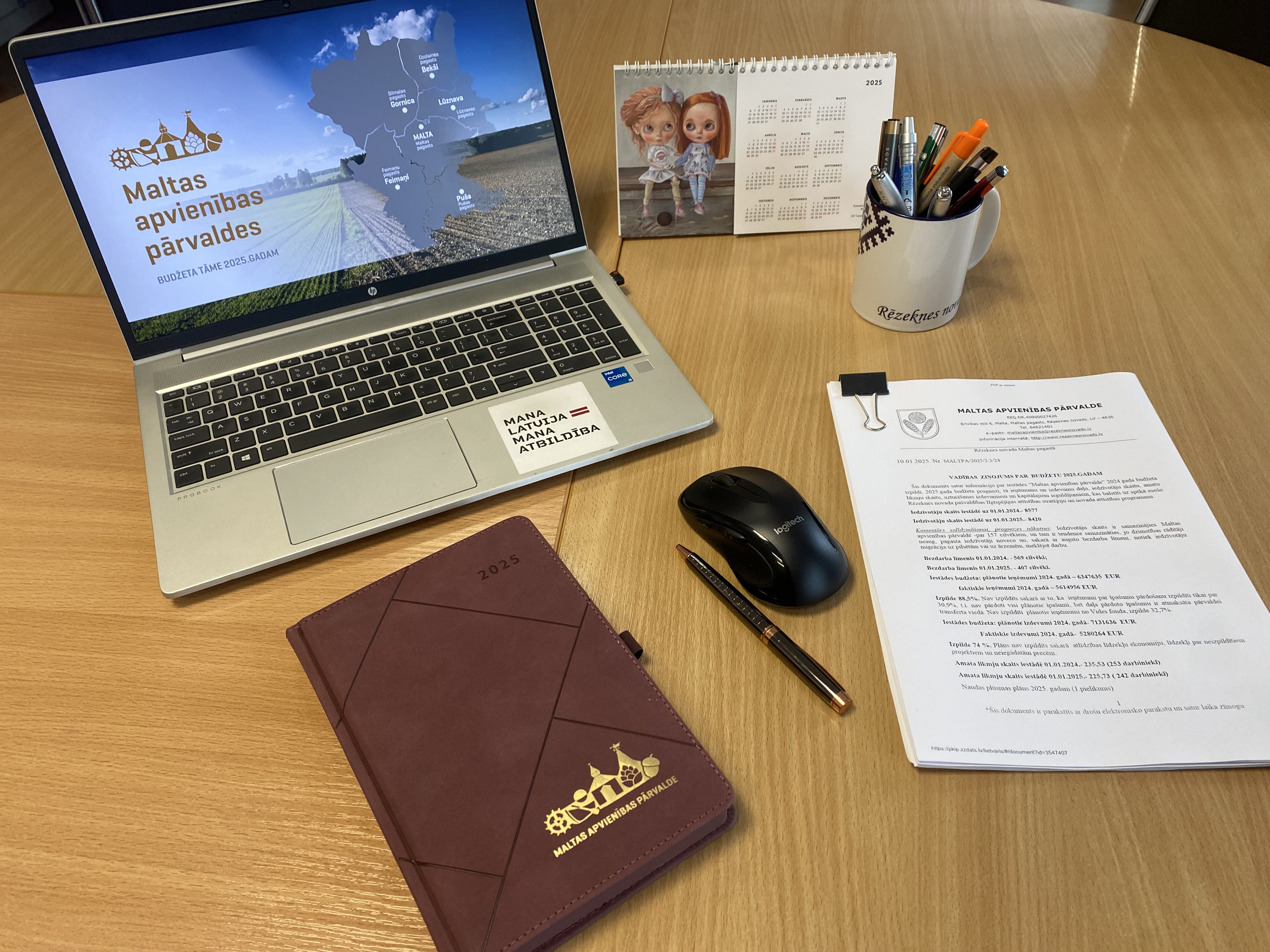 ImportedPhoto.760349032.399099