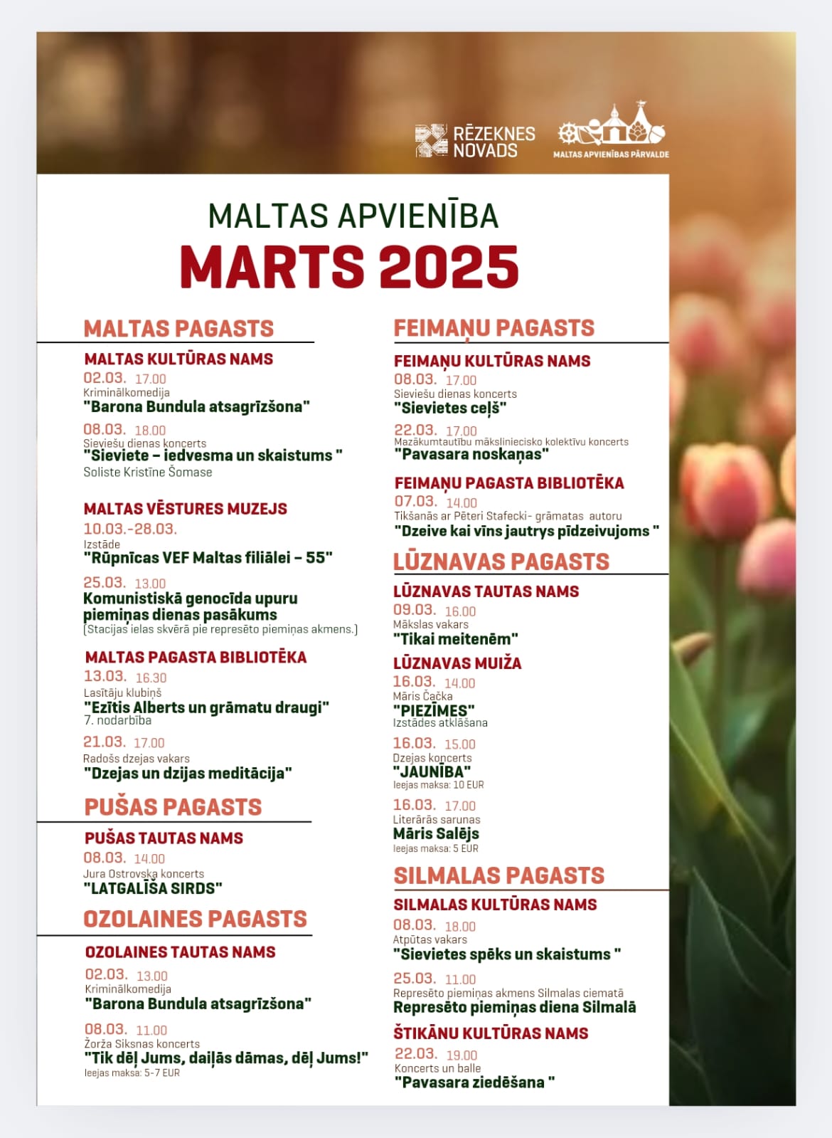 Marts2025