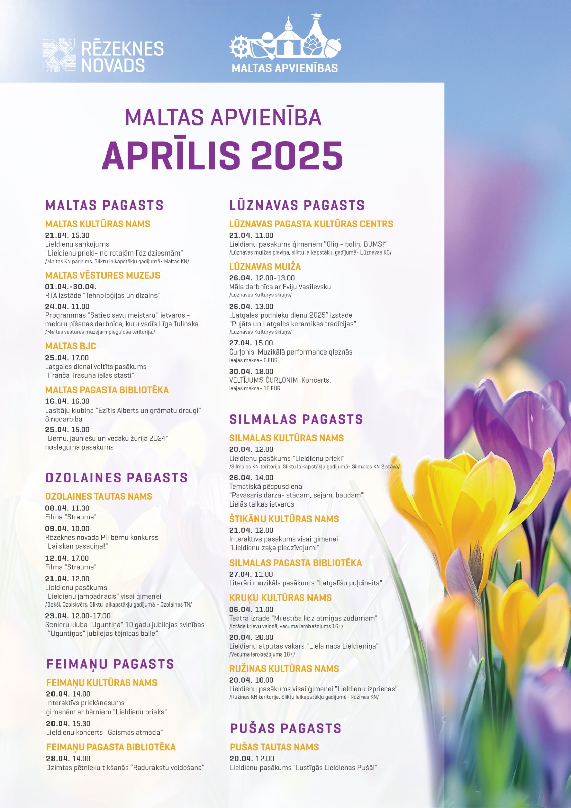 WhatsApp Image 2025 04 01 at 13.11.50