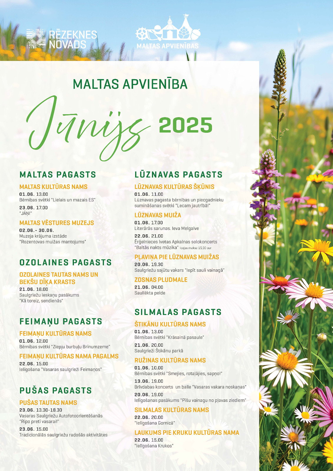 WhatsApp Image 2025 05 31 at 17.28.22